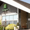 Holiday inn swindon